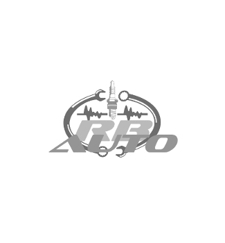 Logo 1