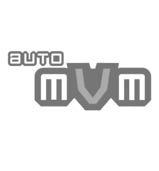 Logo 2