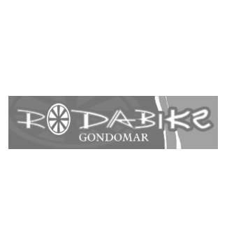 Logo 3