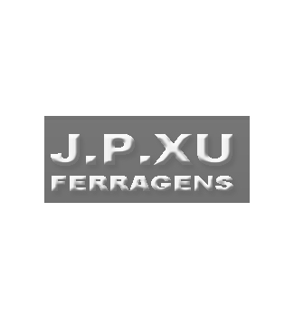 Logo 4