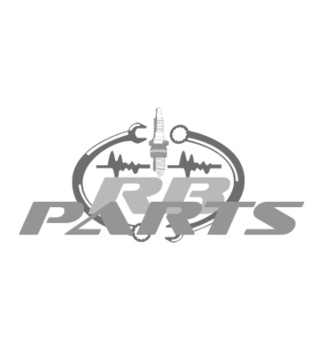 Logo 5